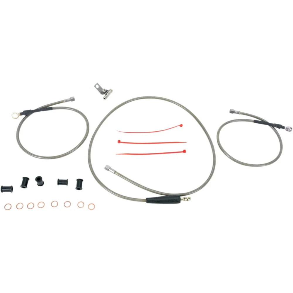 tubo-frizione-intrecciato-in-acciaio-inox-moose-offroad-hard-parts-K01-3-027P-CL