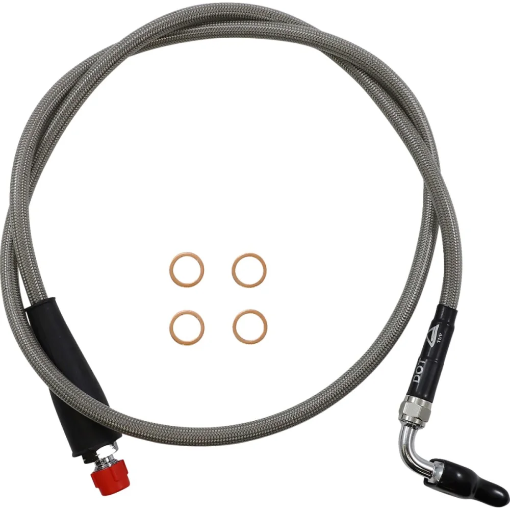 tubo-frizione-idraulica-teflon-moose-offroad-hard-parts-K01-3-033P