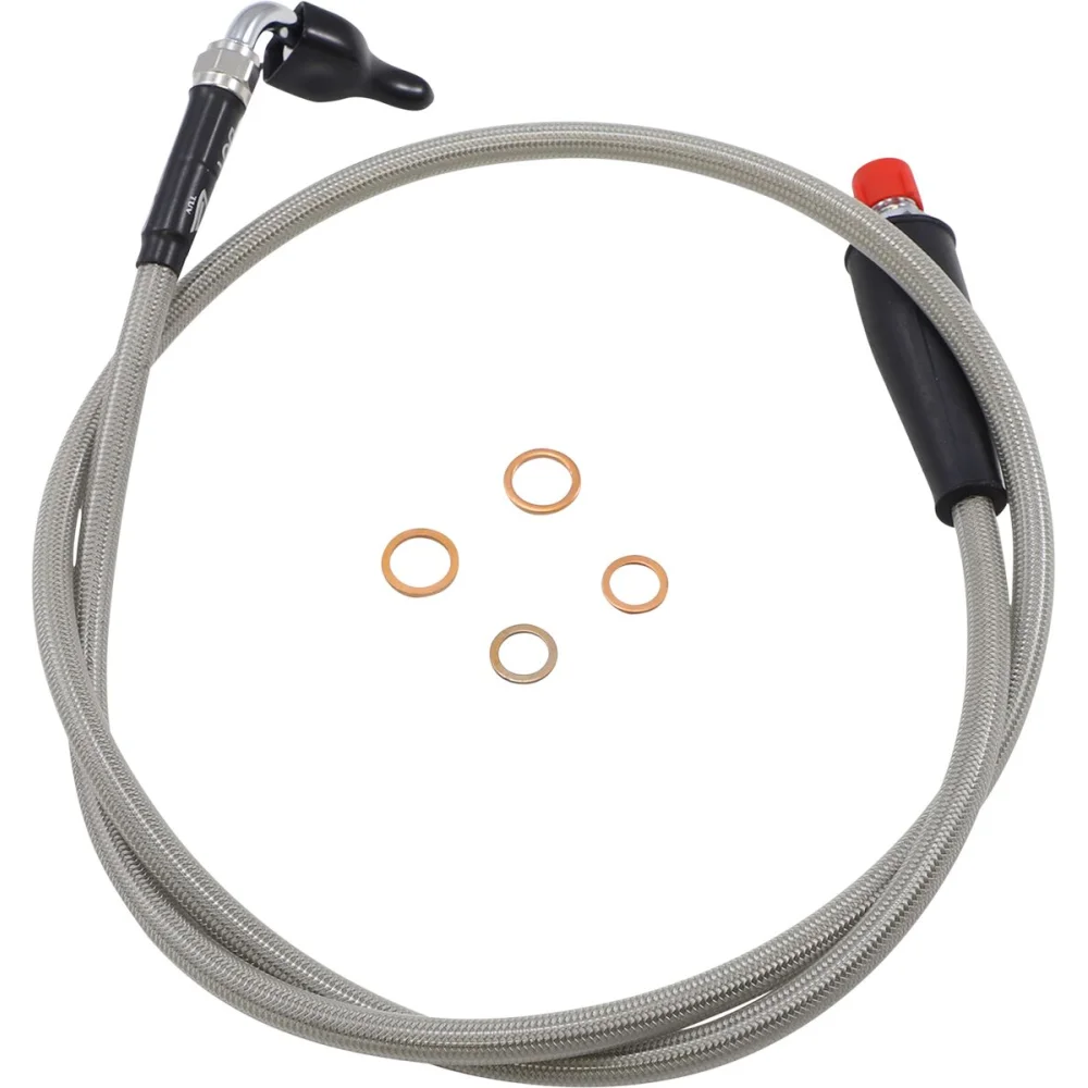 tubo-frizione-idraulica-teflon-moose-offroad-hard-parts-K01-3-035P