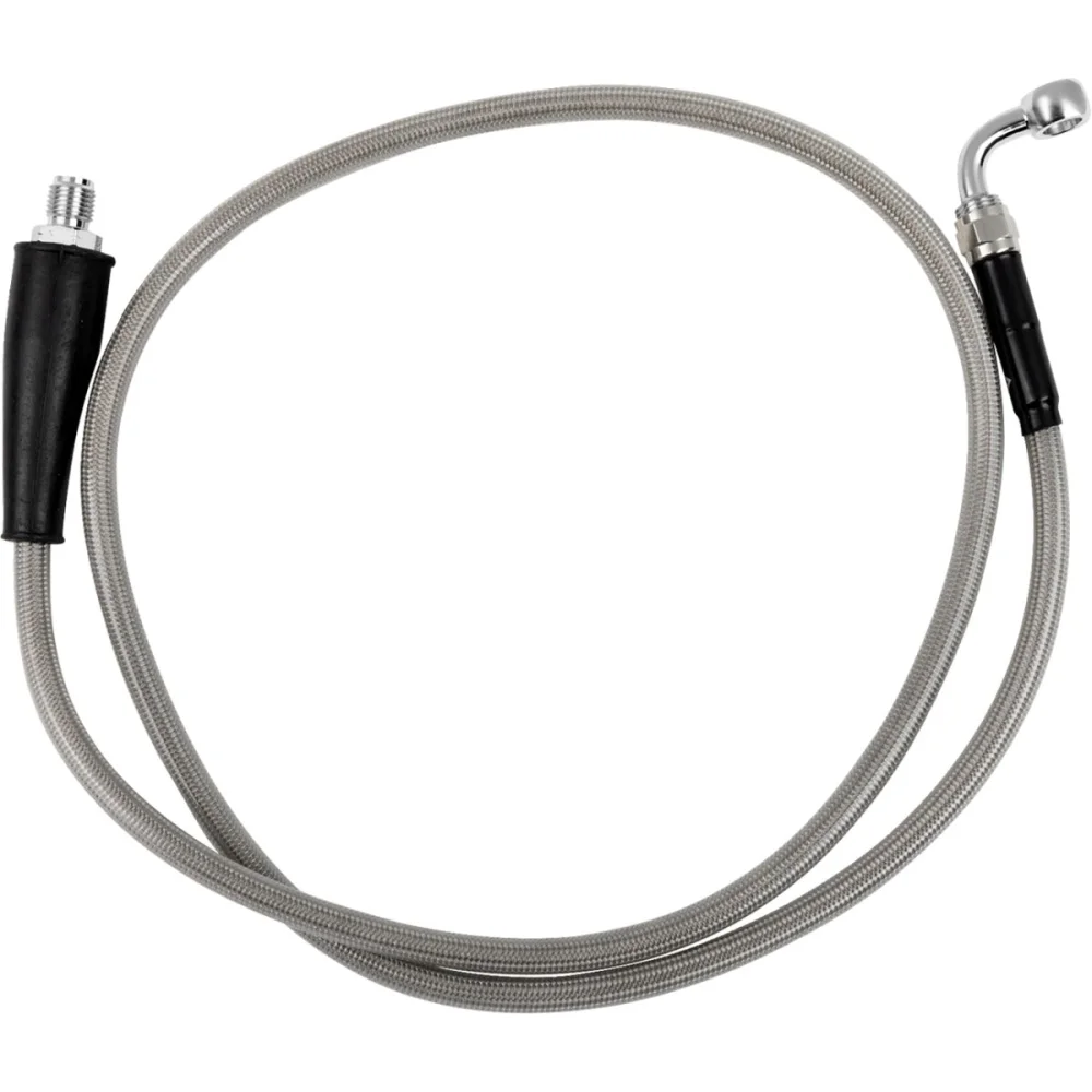 tubo-frizione-intrecciato-in-acciaio-inox-moose-offroad-hard-parts-K01-3-039P