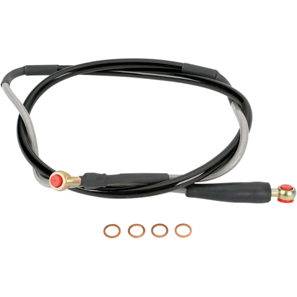tubo-freno-intrecciato-in-acciaio-inox-anteriore-silver-moose-offroad-hard-parts-K02-1-030P-CL