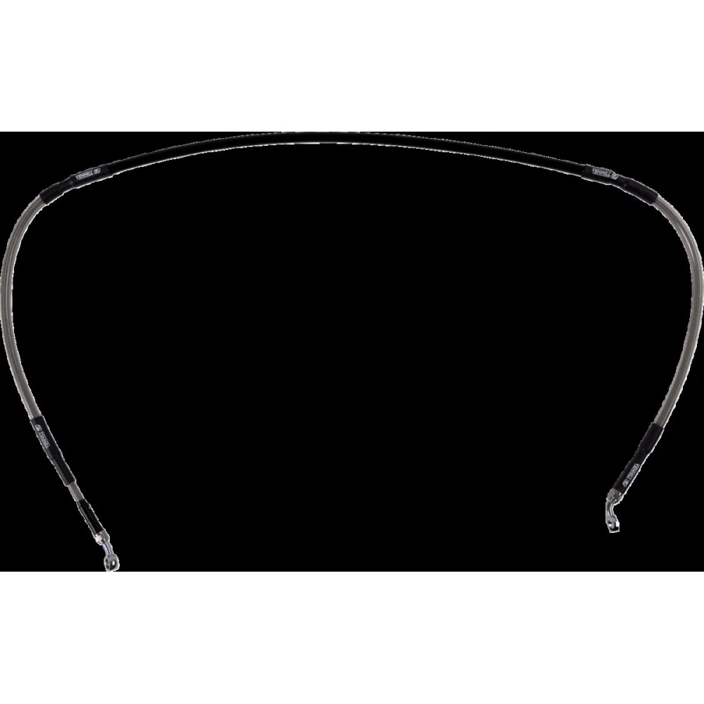 tubo-freno-trecciato-in-acciaio-inox-anteriore-moose-offroad-hard-parts-K02-1-042P