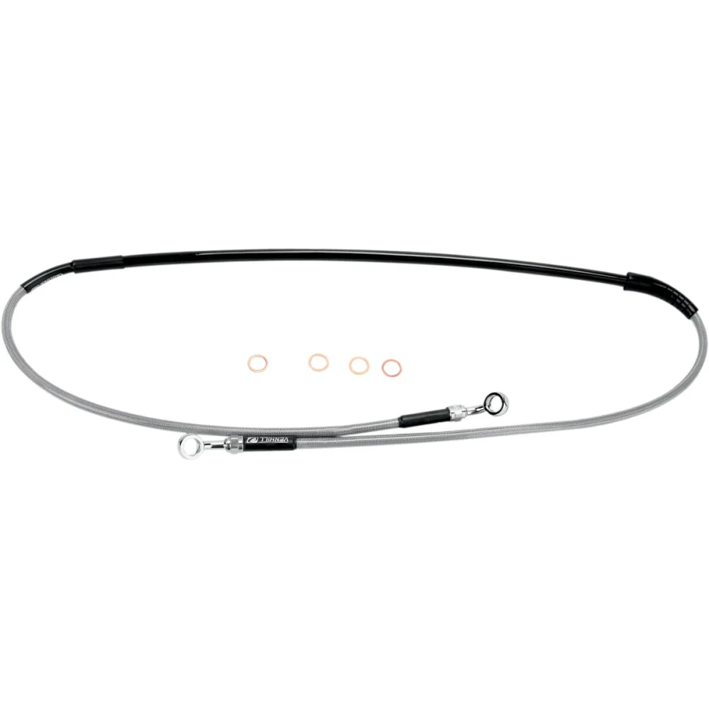 tubo-freno-intrecciato-in-acciaio-inox-anteriore-silver-moose-offroad-hard-parts-K02-1-046P-CL