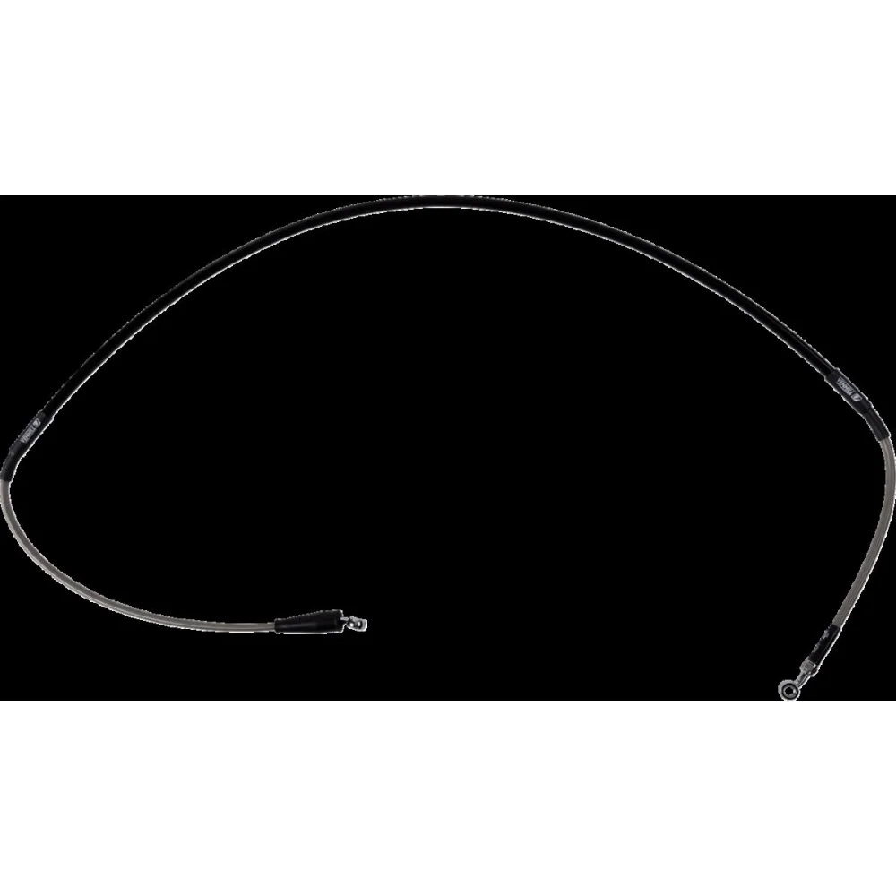 tubo-freno-trecciato-in-acciaio-inox-anteriore-moose-offroad-hard-parts-K02-1-049P