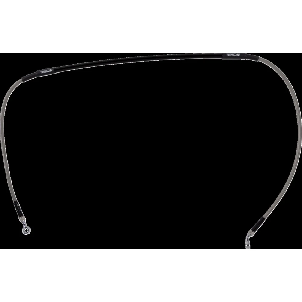 tubo-freno-trecciato-in-acciaio-inox-anteriore-moose-offroad-hard-parts-K02-1-053P-CL