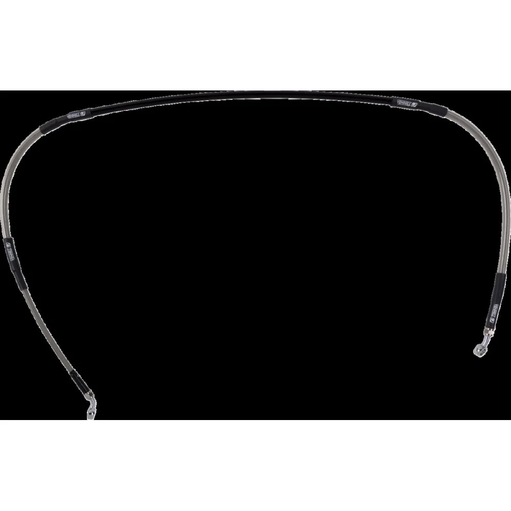 tubo-freno-trecciato-in-acciaio-inox-anteriore-moose-offroad-hard-parts-K02-1-058P-CL