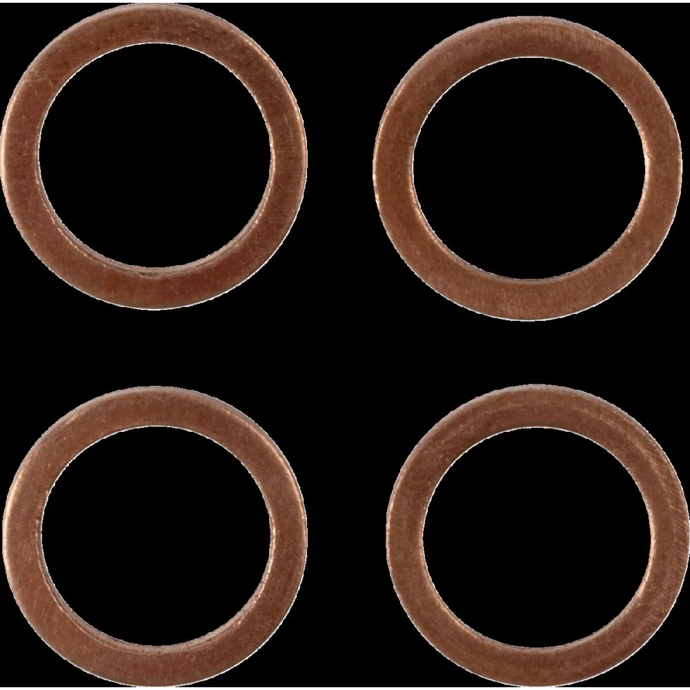 tubo-freno-trecciato-in-acciaio-inox-anteriore-moose-offroad-hard-parts-K02-1-058P-CL - 2