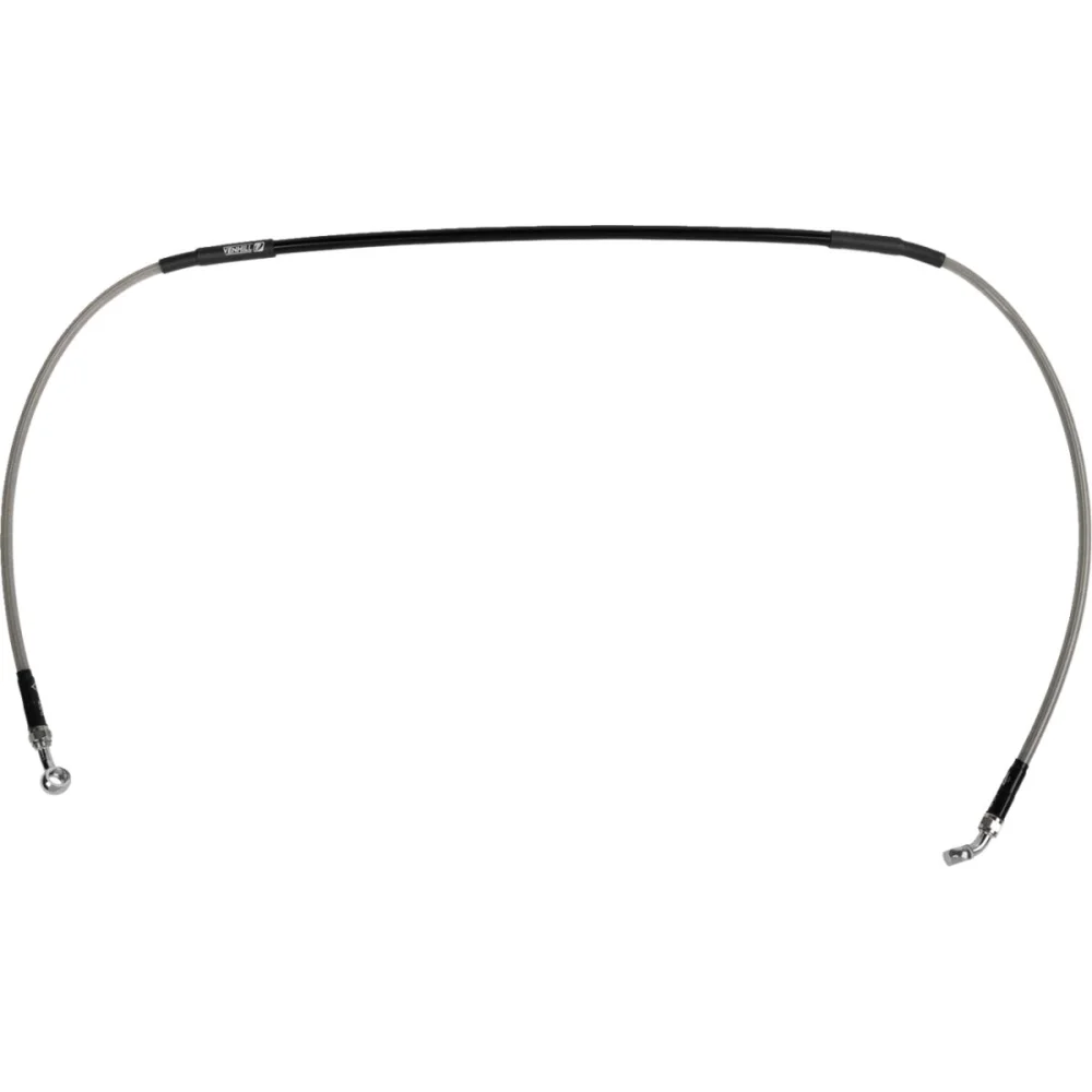 tubo-freno-trecciato-in-acciaio-inox-anteriore-moose-offroad-hard-parts-K02-1-061P