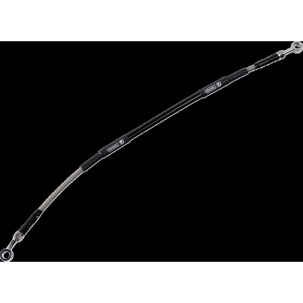 tubo-freno-trecciato-in-acciaio-inox-posteriore-moose-offroad-hard-parts-K02-2-014P