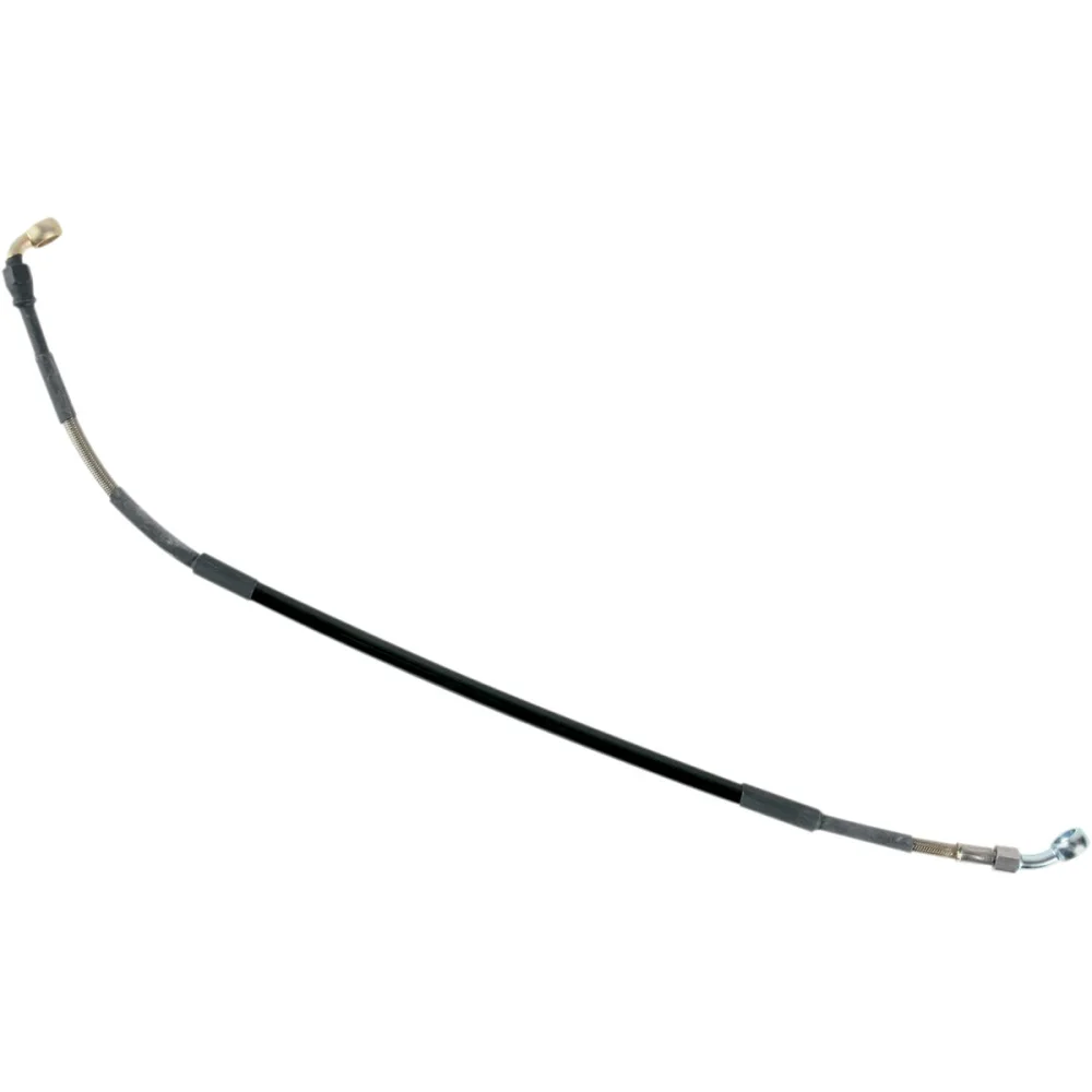 tubo-freno-intrecciato-in-acciaio-inox-posteriore-silver-moose-offroad-hard-parts-K02-2-024P-CL
