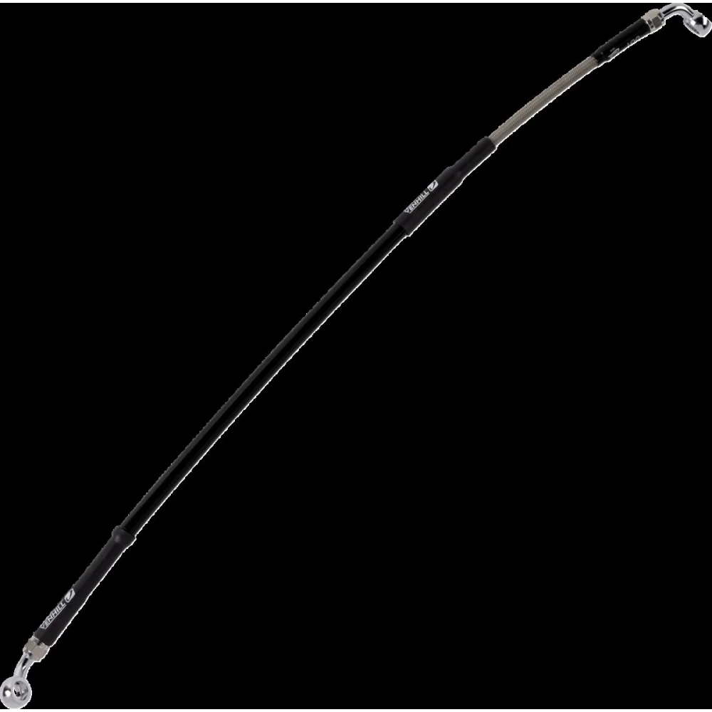 tubo-freno-trecciato-in-acciaio-inox-posteriore-moose-offroad-hard-parts-K02-2-029P-CL