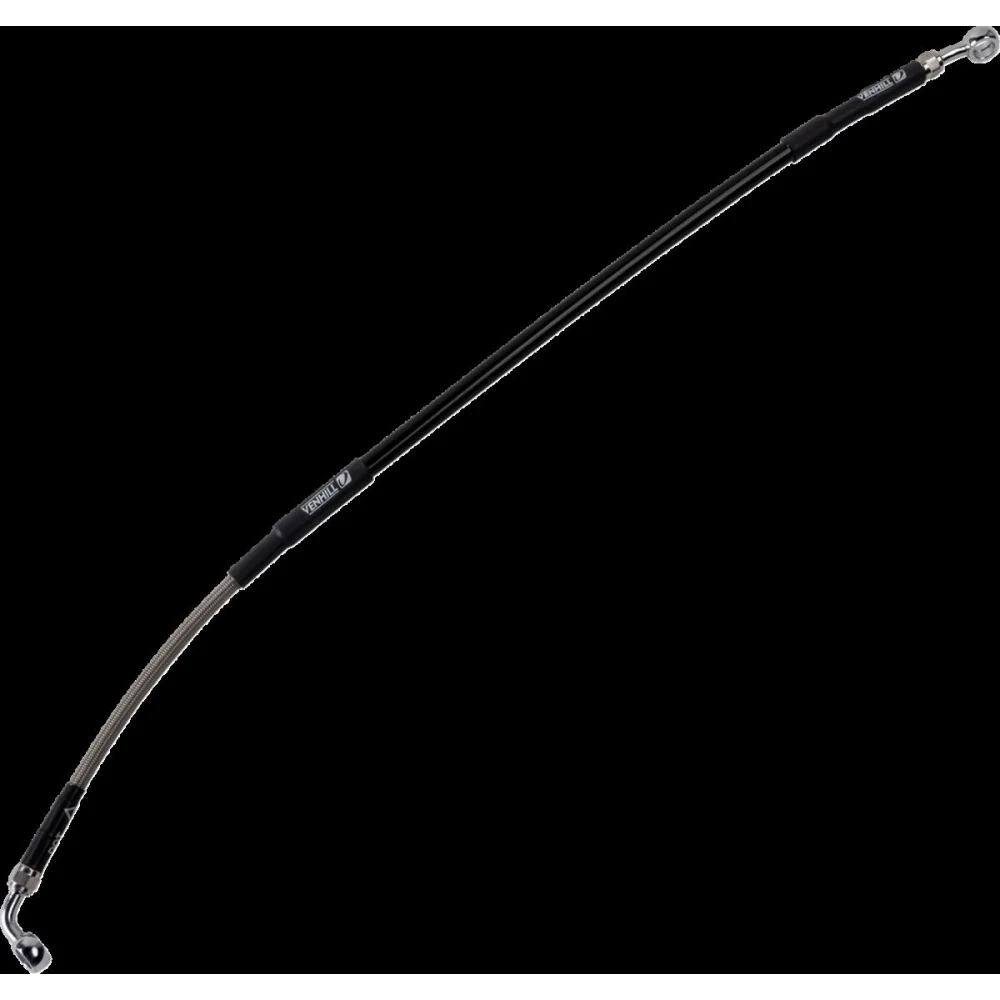 tubo-freno-trecciato-in-acciaio-inox-posteriore-moose-offroad-hard-parts-K02-2-033P