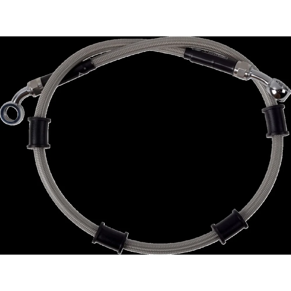 tubo-freno-trecciato-in-acciaio-inox-posteriore-moose-offroad-hard-parts-K02-2-035P