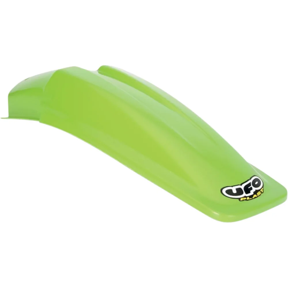 parafango-posteriore-mx-ufo-KA02701026