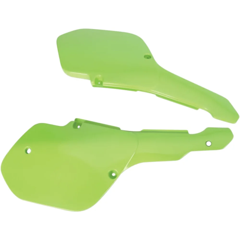 fianchetti-di-ricambio-kx-green-ufo-KA02704026