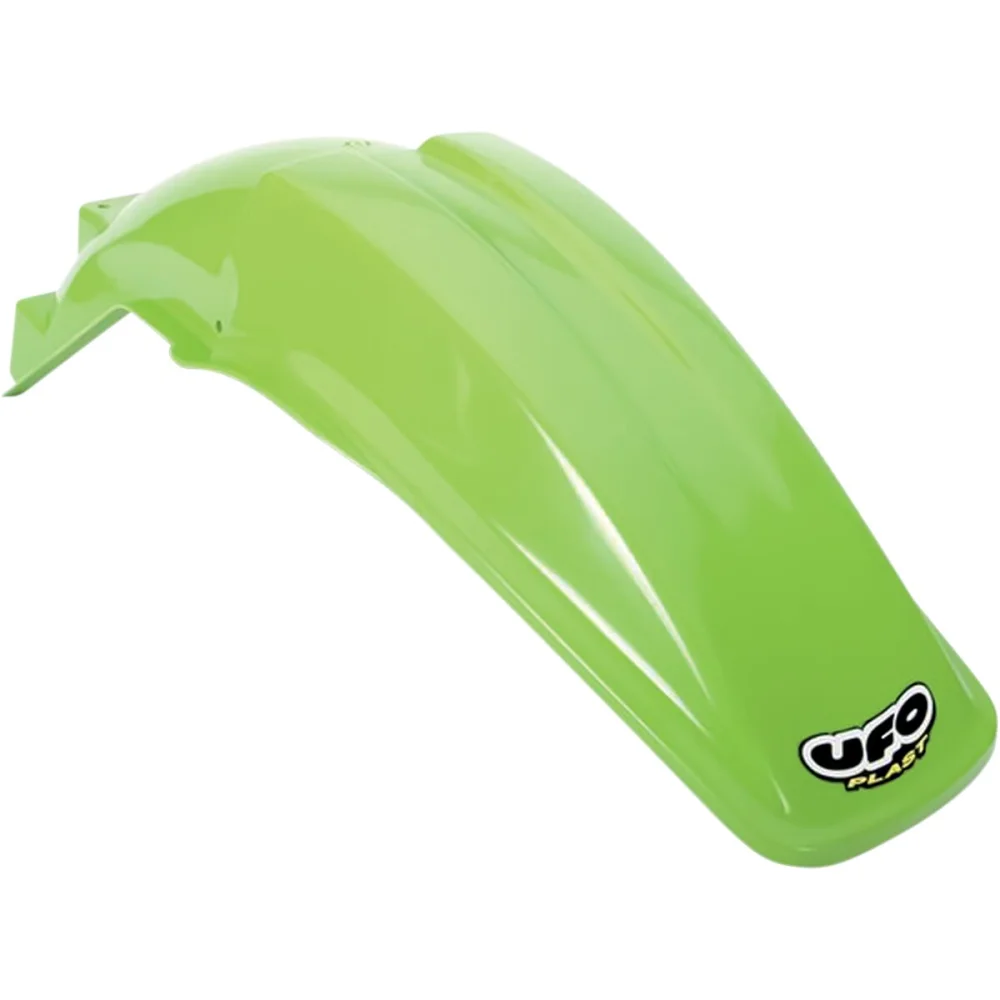 Parafango Posteriore Mx Ufo