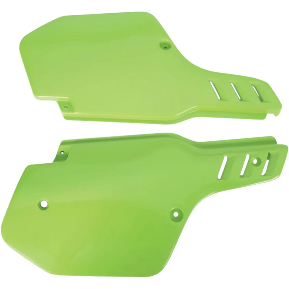 fianchetti-di-ricambio-kx-green-ufo-KA02713026