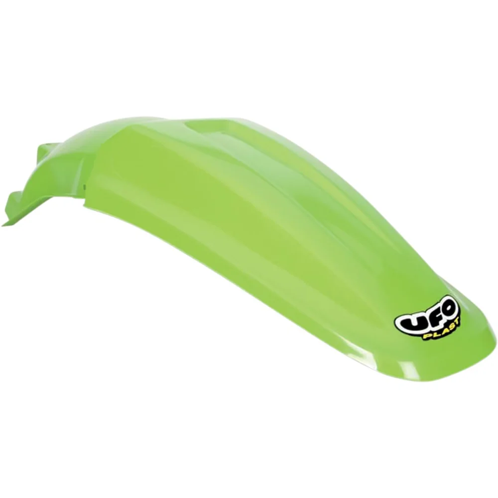Parafango Posteriore Mx Plastic Ufo