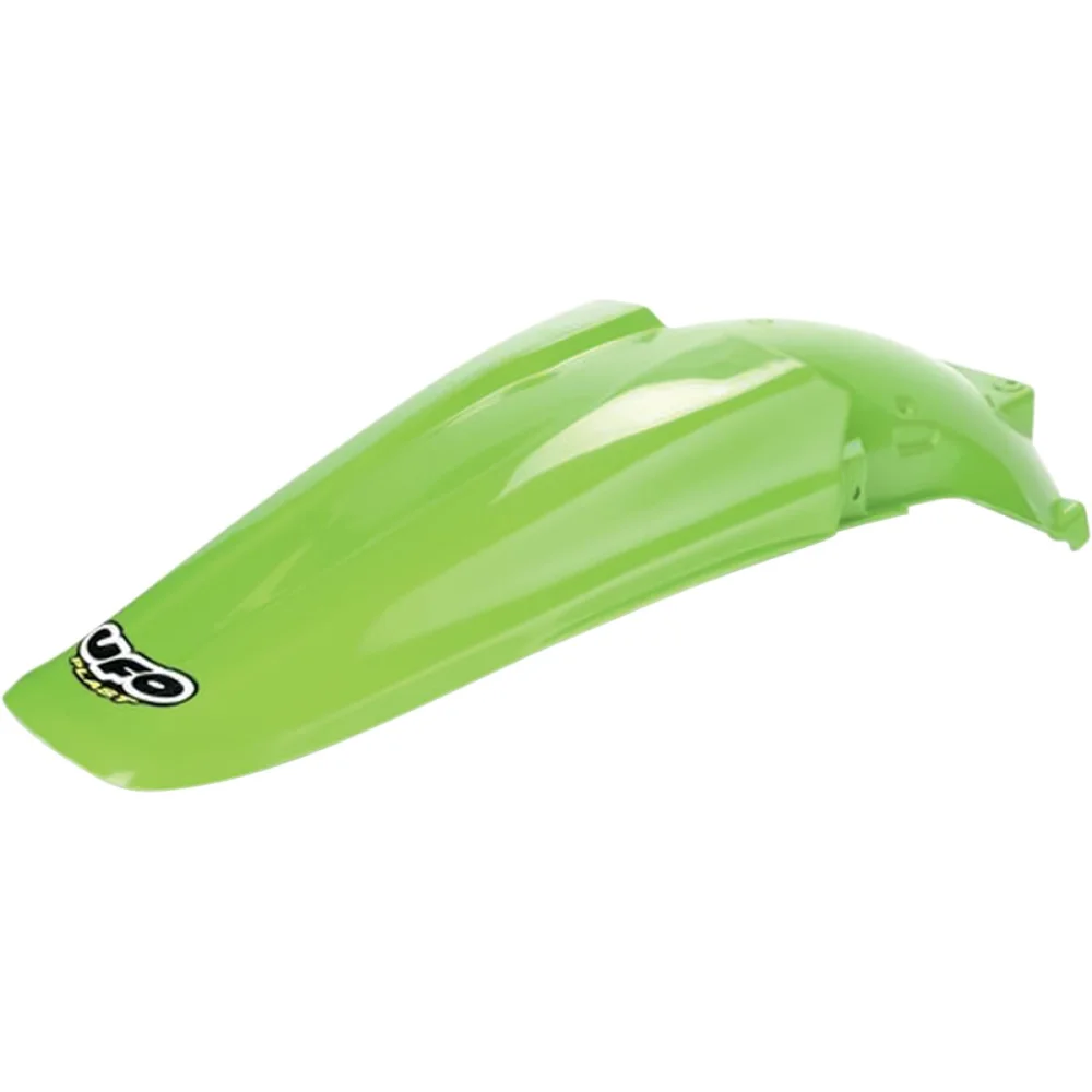 Parafango Posteriore Mx Ufo