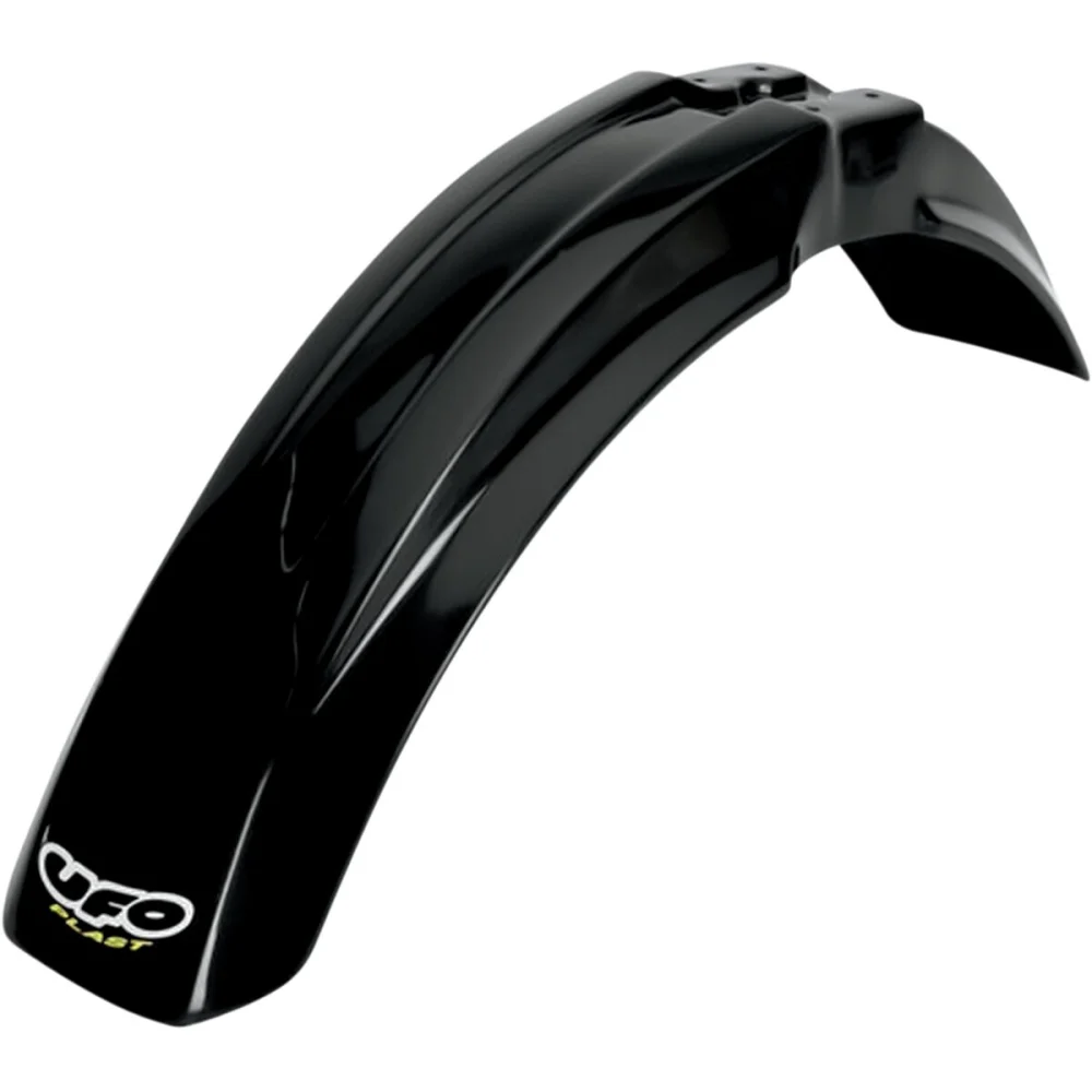 parafango-anteriore-di-ricambio-black-ufo-KA02755001