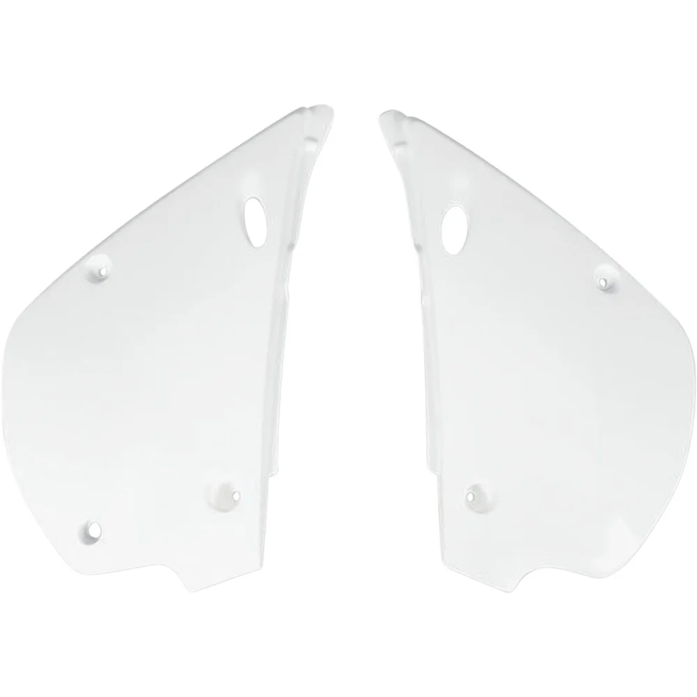 fianchetti-di-ricambio-white-ufo-KA02760047