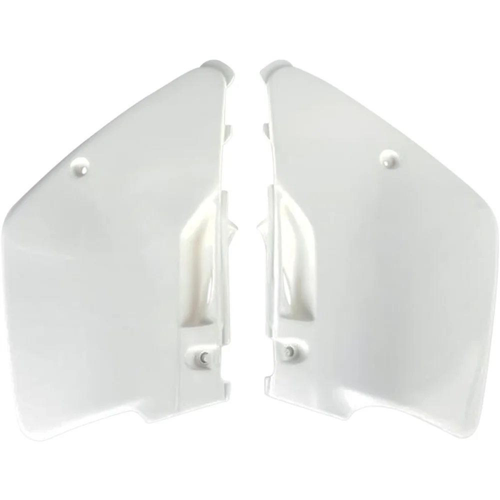 fianchetti-di-ricambio-white-ufo-KA02769047