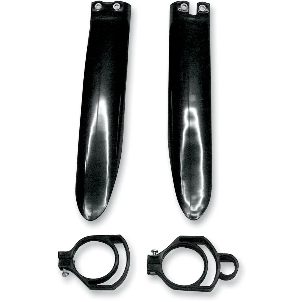 parasteli-forcella-ufo-KA03711001