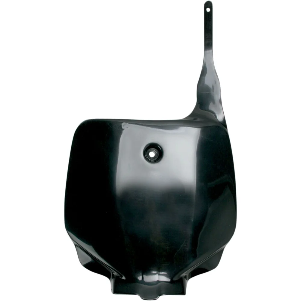 tabella-portanumero-anteriore-di-ricambio-black-ufo-KA03712001