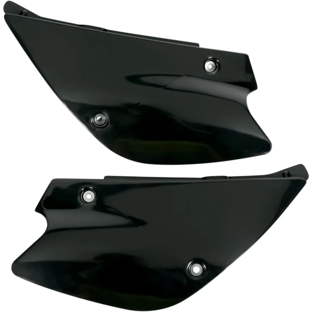fianchetti-di-ricambio-black-ufo-KA03714001