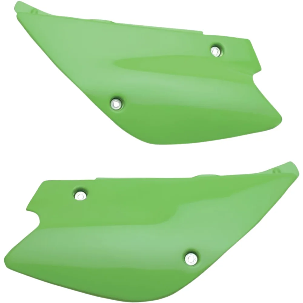 Fianchetti Di Ricambio Ufo