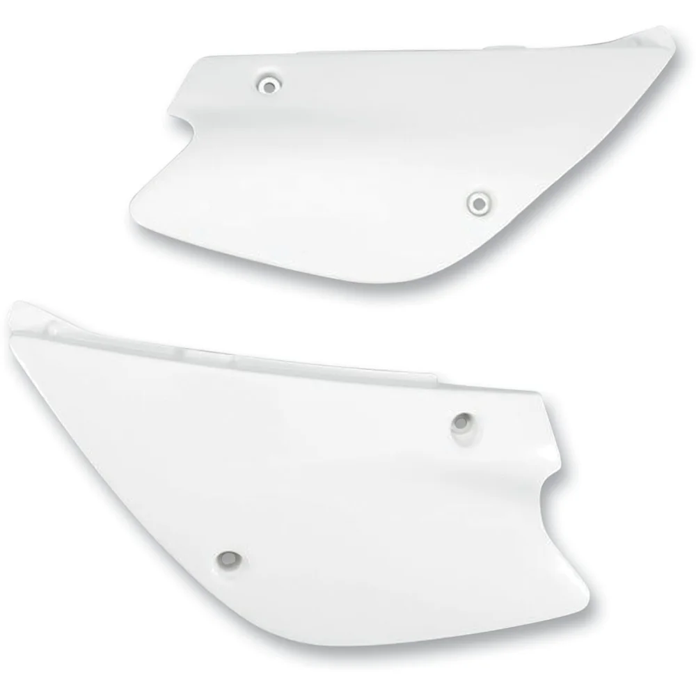 fianchetti-di-ricambio-white-ufo-KA03714047