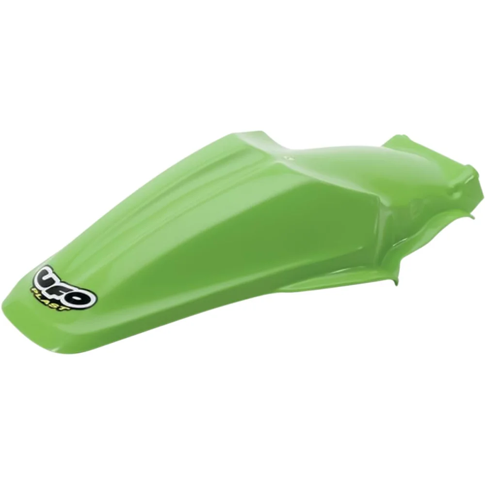 Parafango Posteriore Mx Plastic Ufo