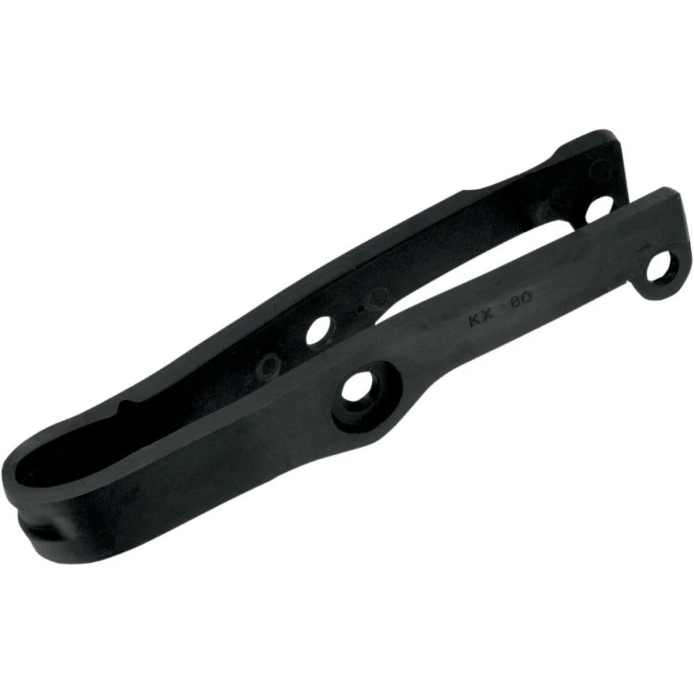 slitta-catena-in-plastica-di-ricambio-ufo-KA03718001