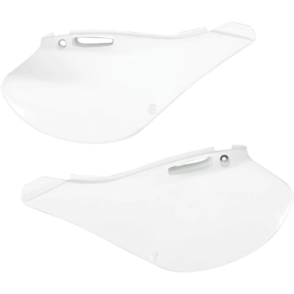 fianchetti-di-ricambio-white-ufo-KA03721047