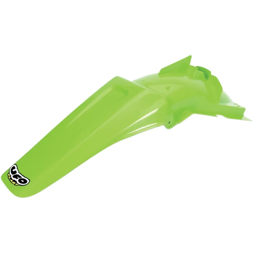 parafango-posteriore-mx-ufo-KA03722026