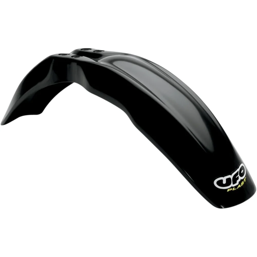 parafango-anteriore-di-ricambio-ufo-KA03730001