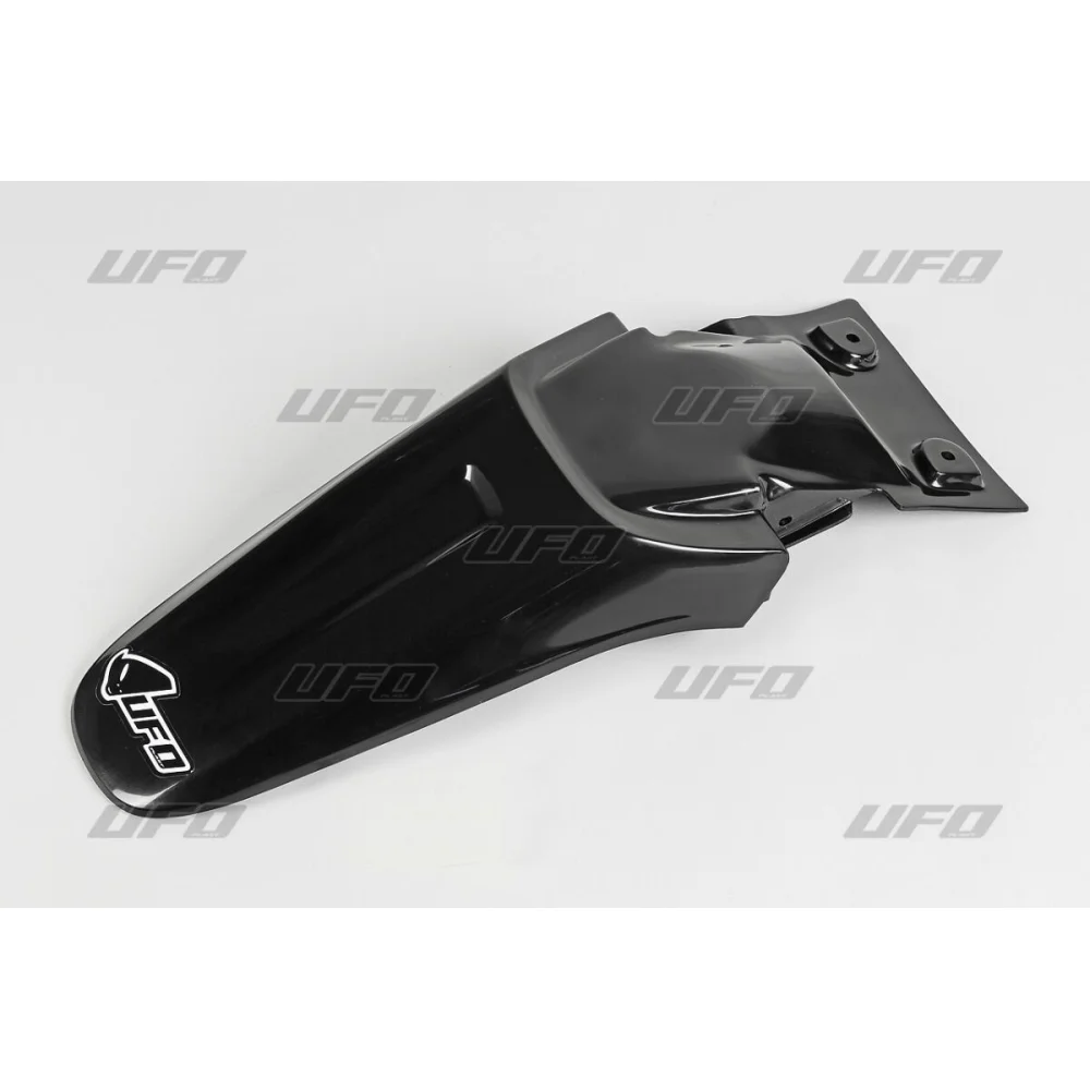 parafango-posteriore-black-ufo-KA03731K001