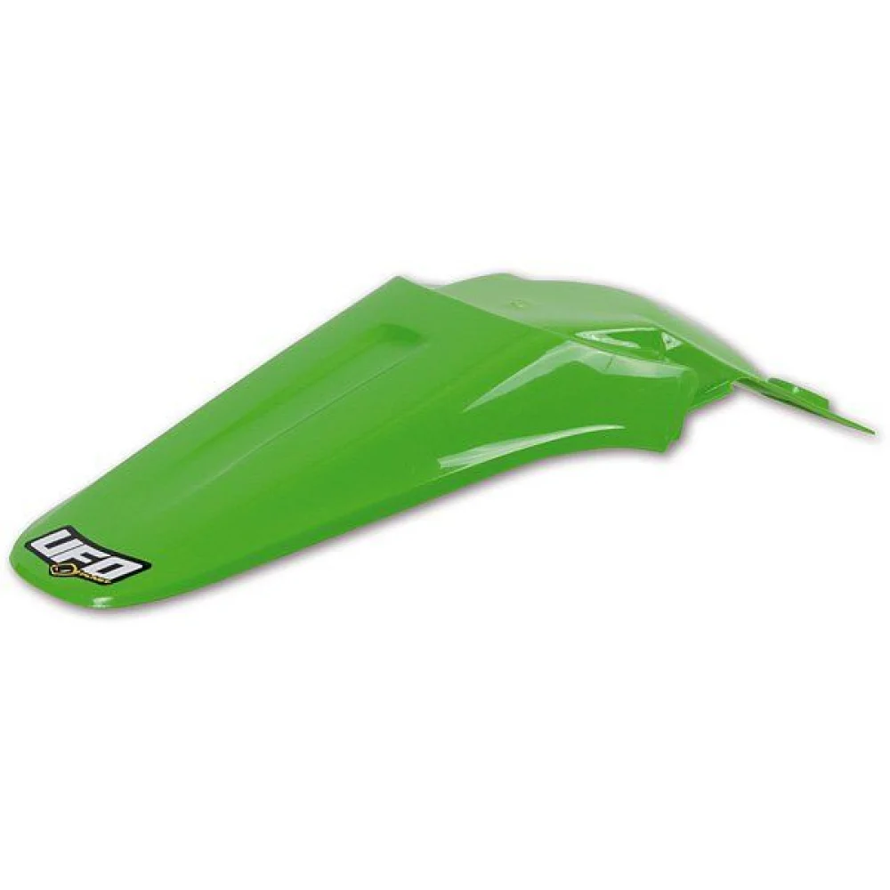 parafango-posteriore-ufo-KA03731K026