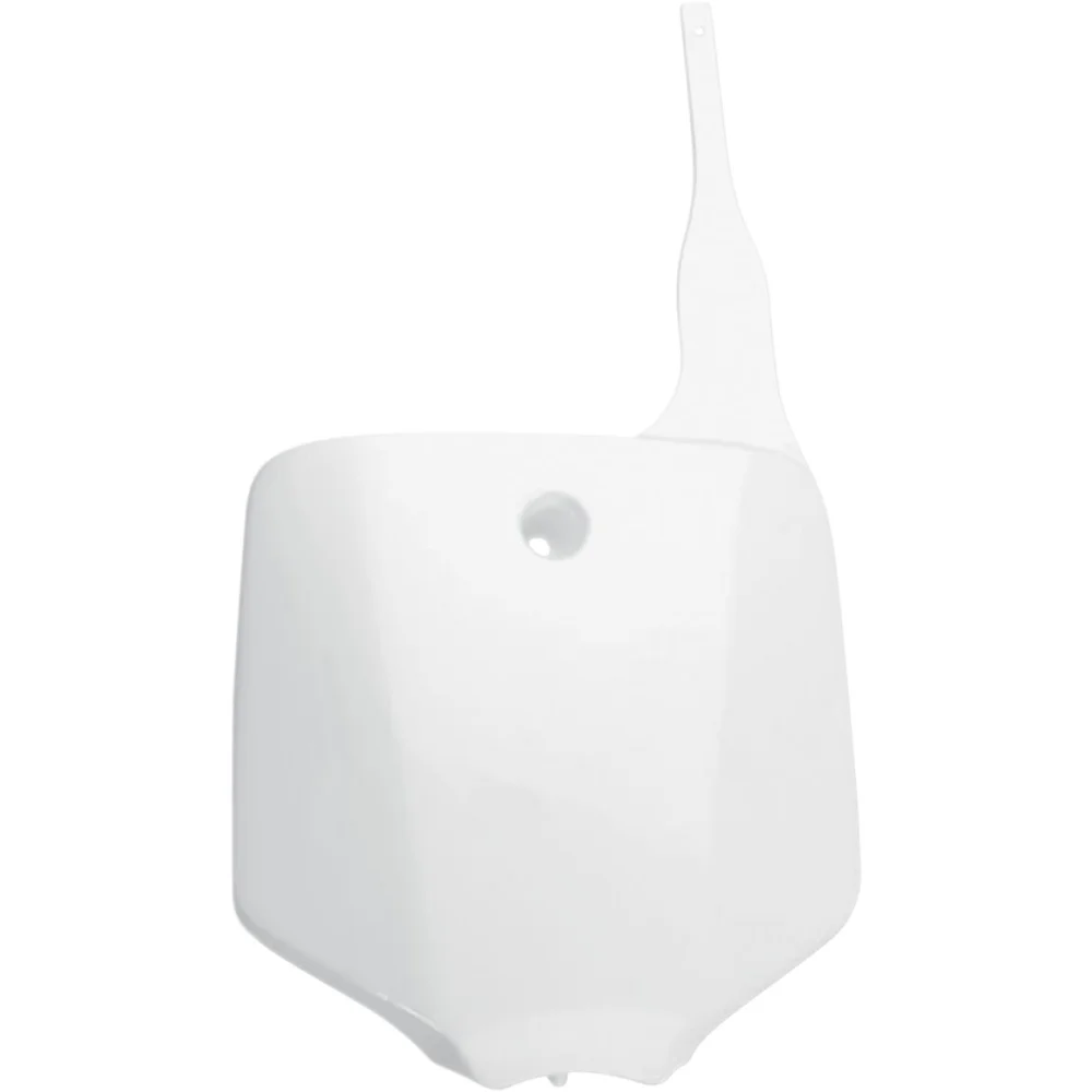 tabella-portanumero-anteriore-di-ricambio-white-ufo-KA03732047