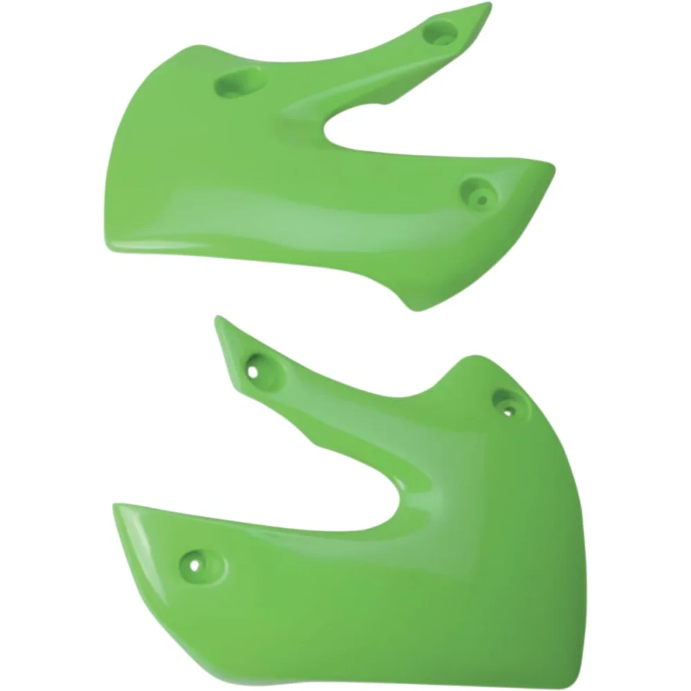 coperture-radiatore-di-ricambio-kx-green-ufo-KA03733026
