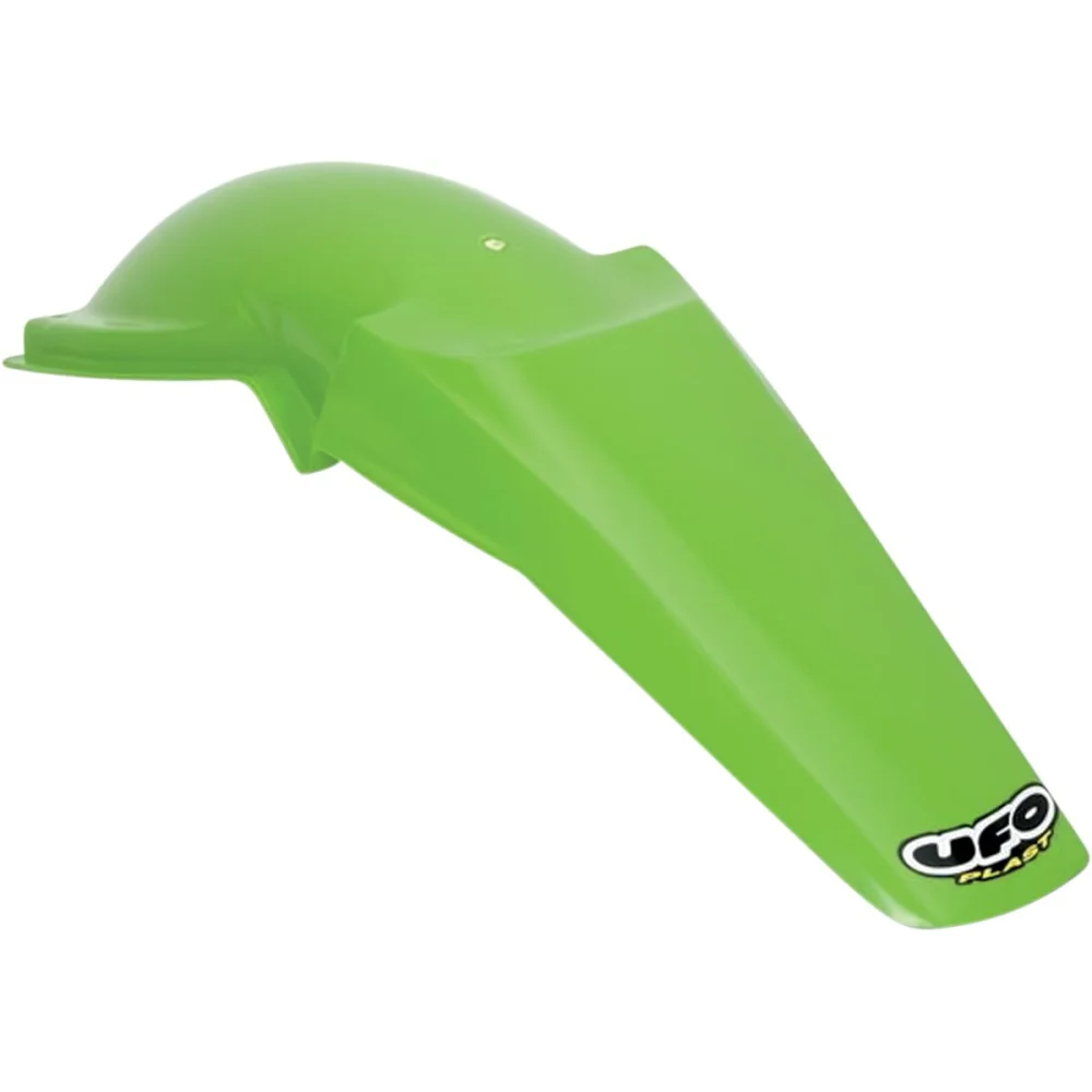 Parafango Posteriore Mx Ufo
