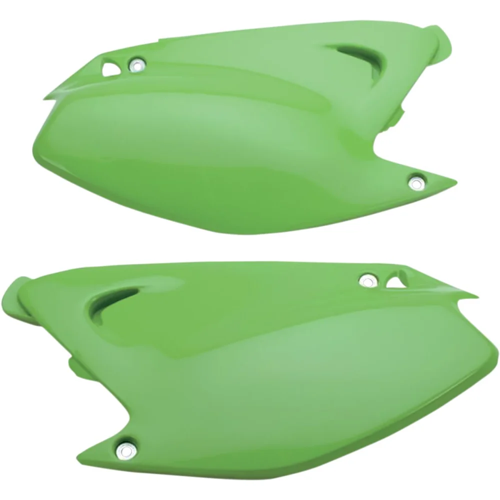 fianchetti-di-ricambio-kx-green-ufo-KA03739026