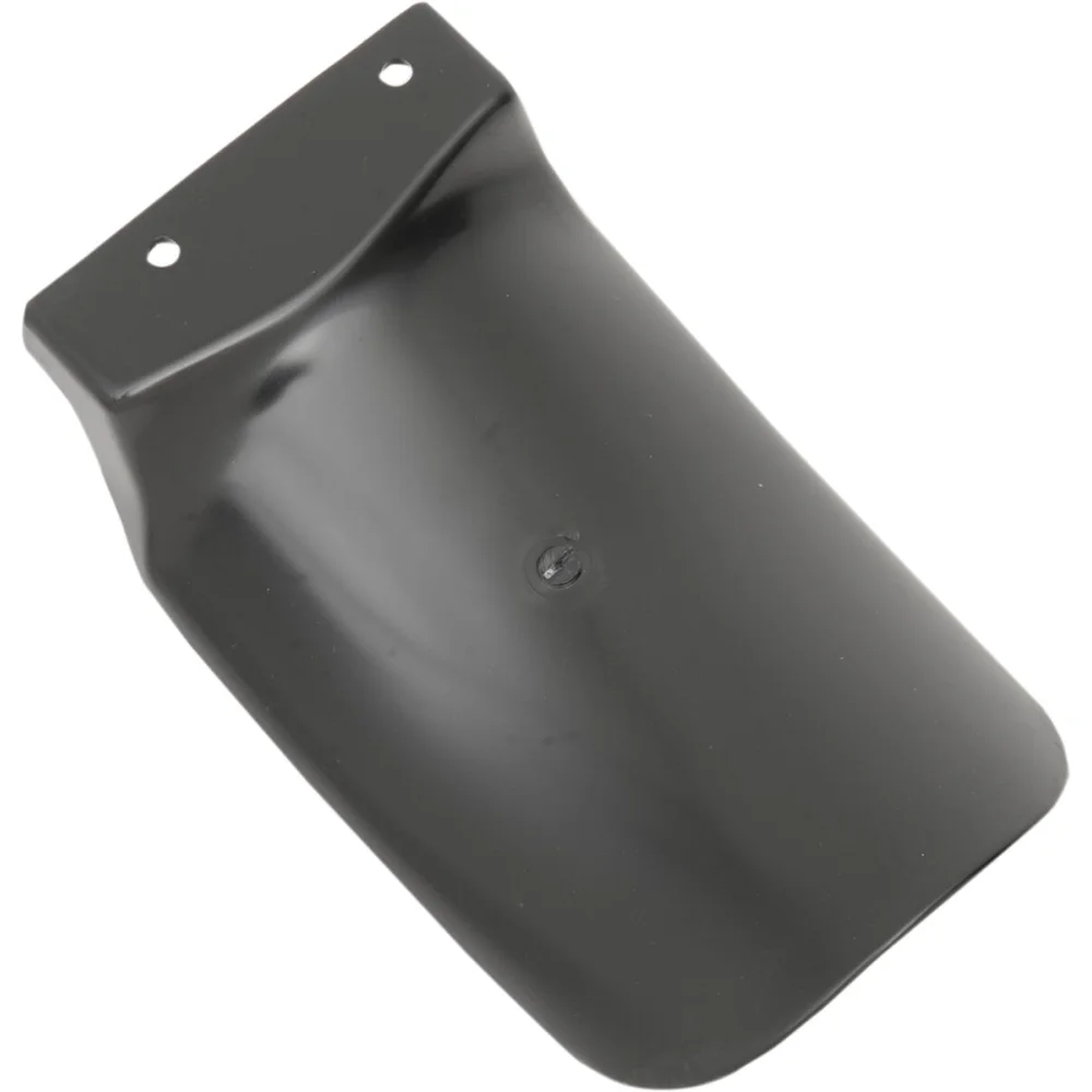 paraschizzi-in-plastica-di-ricambio-ufo-KA03749001