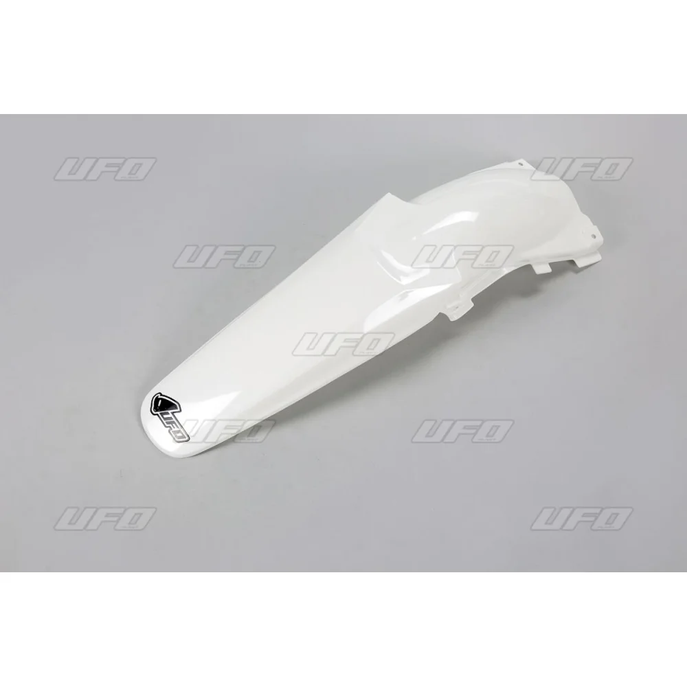parafango-posteriore-white-ufo-KA03757047