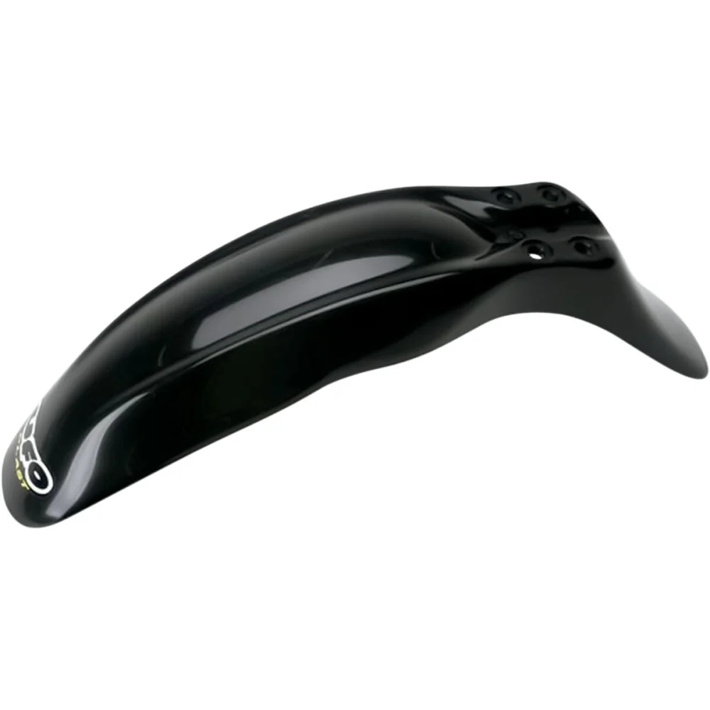 parafango-anteriore-di-ricambio-black-ufo-KA03758001