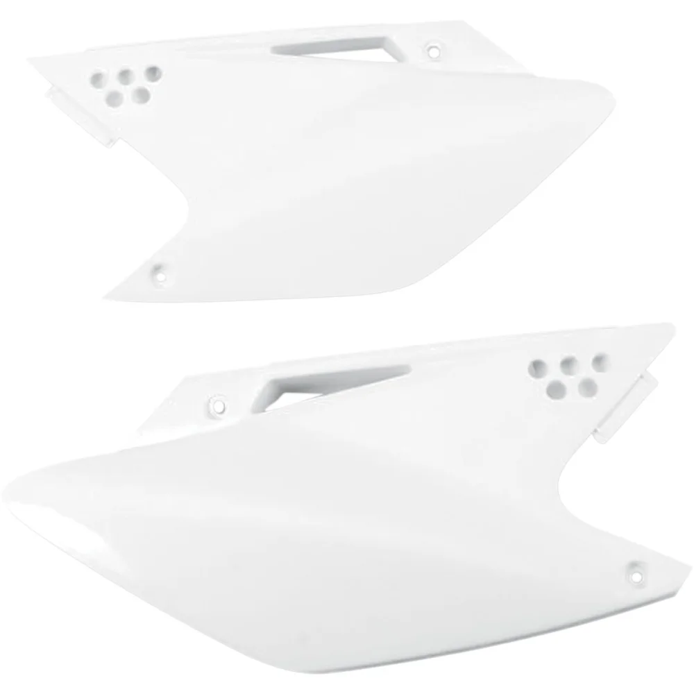 fianchetti-di-ricambio-white-ufo-KA03768047
