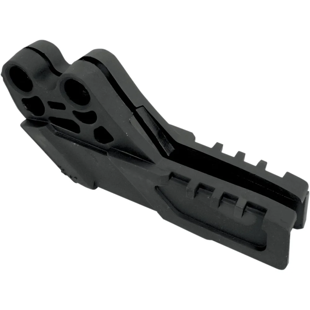 guidablocco-catena-black-ufo-KA03772001