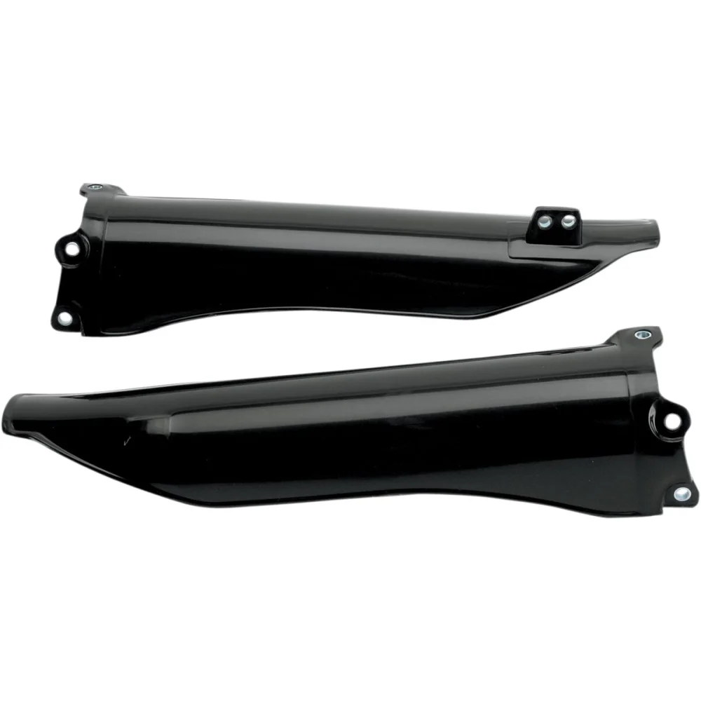 parasteli-forcella-ufo-KA03778001