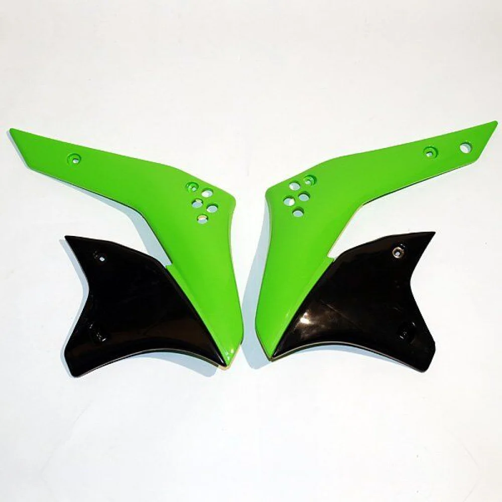 coperture-radiatore-ufo-KA03783026
