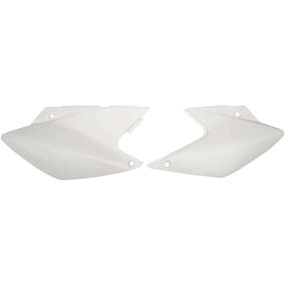 fianchetti-di-ricambio-white-ufo-KA03790047